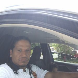 Meet your Posher, Arthur